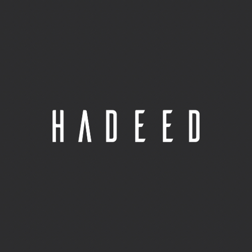 aria-label.authors-picture: Socast Hadeed