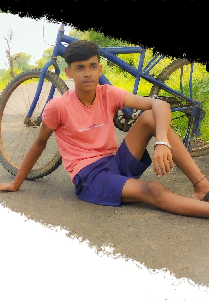Writer: ayush Patel