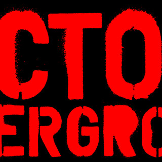 Writer: Factory Underground