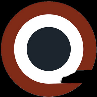 Writer: Andre Mezalira