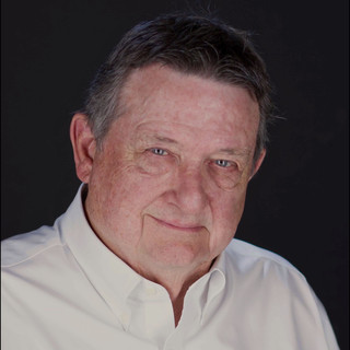 Writer: Claude Locke