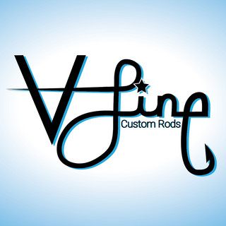 Writer: Eric Vossler