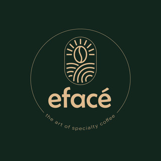 Autorenbild: TyLe efacécoffee