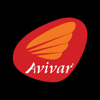 Foto do escritor: Avivar Alimentos S/A