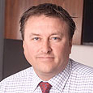 Writer: Jim Kilsby