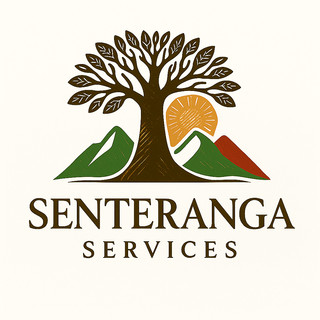 Immagine del redattore: Senteranga Services