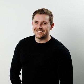 Writer: Ross Jones