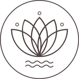 Writer: Avaachi Guna Yoga