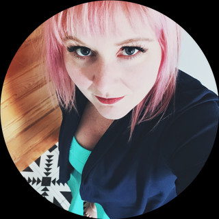 Writer: Jenn Barron
