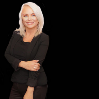 Writer: Sonia Rolland