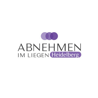 Writer: Abnehmen im Liegen Mannheim