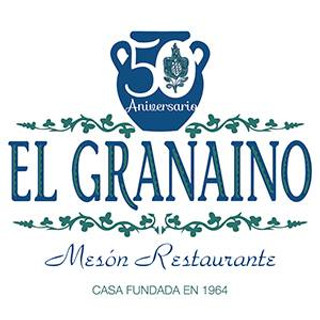 Foto del escritor: Odón Martinez