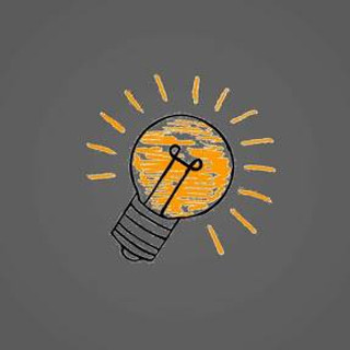 Writer: 5 MINUTE CRAFTS VIDEOS