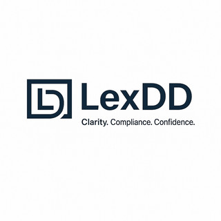 Writer: lexddcorp