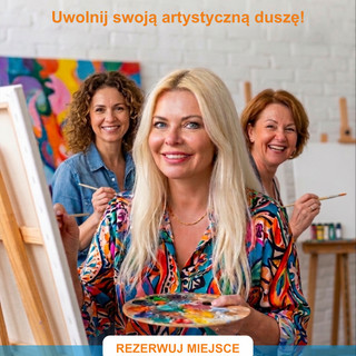 Zdjęcie autora: SMOOD art