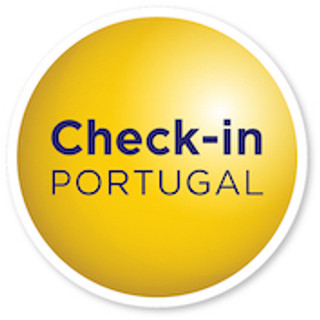Writer: check-in-portugal