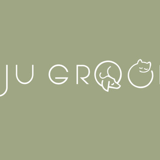 Writer: Juju Castelo