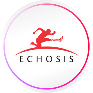 Foto do escritor: Alano Echosis Palmas
