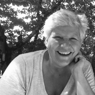 Photo du rédacteur: helene clo