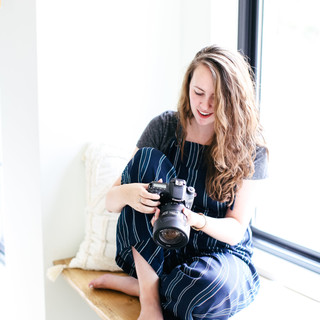 Writer: Laurel Anne