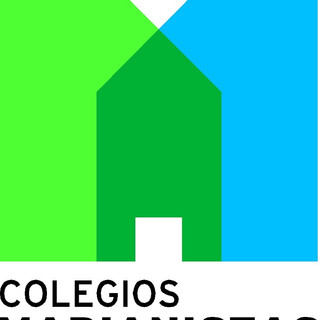 Foto del escritor: Comunicación NSPilar
