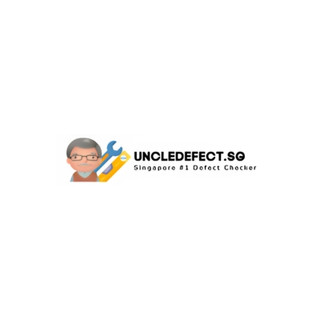 Writer: Uncle Defect SG