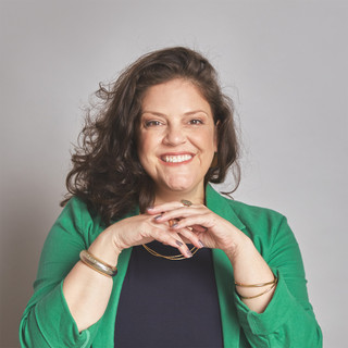 Foto do escritor: Débora Mesquita