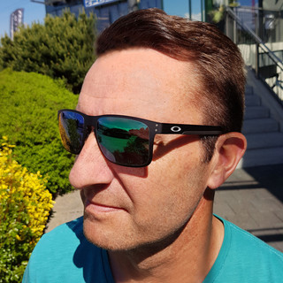 Autorenbild: Stefan Bula