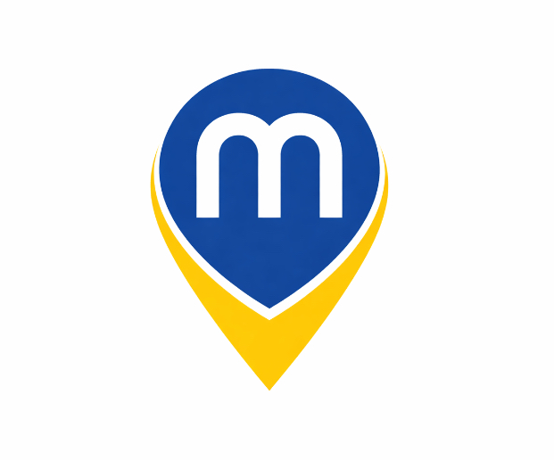 Writer: Mobile Motor