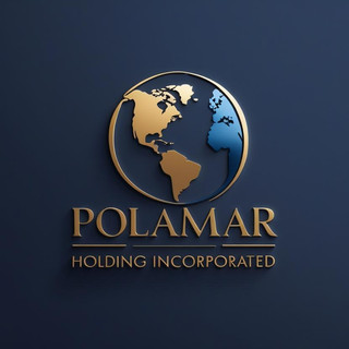 Writer: Polamar E-consultant