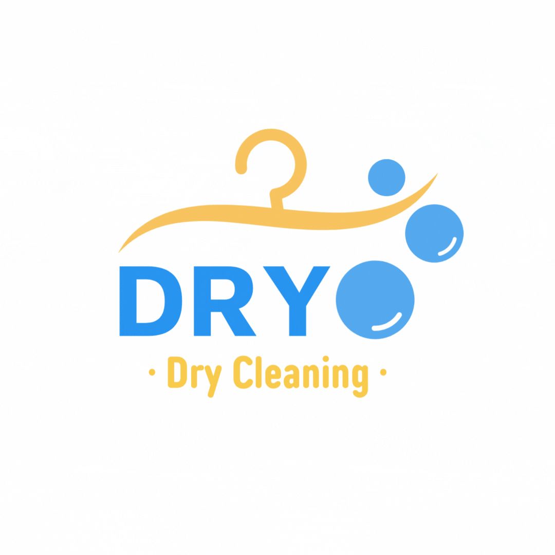 Autorenbild: Ivan Zino