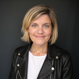 Writer: Anne Kennedy