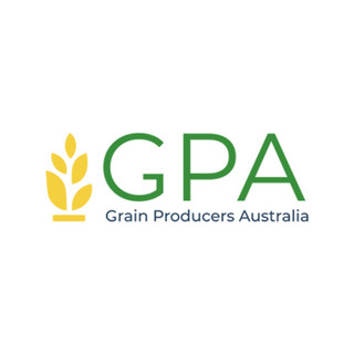 Writer: GPA Administrator