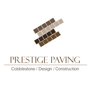 Writer: Prestige Paving TH