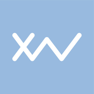 Writer: xavmotion