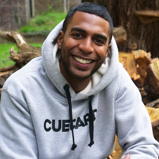 Writer: Lance Latchman