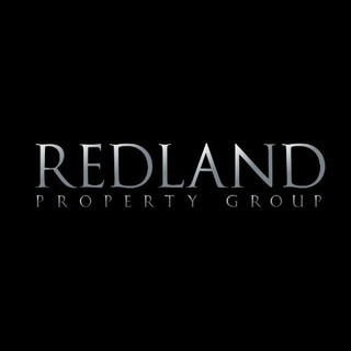 Writer: The Redland Property  Group Ltd