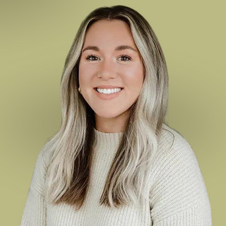 Writer: Abby Littlefield