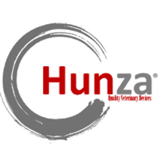 Foto del escritor: Hunza Quality Products