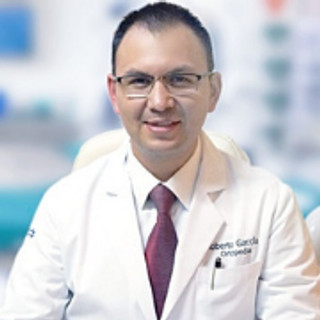 Foto del escritor: Luis Roberto García Valadez