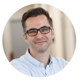 Writer: Dr. med. Miroslav Kulanga FEBO