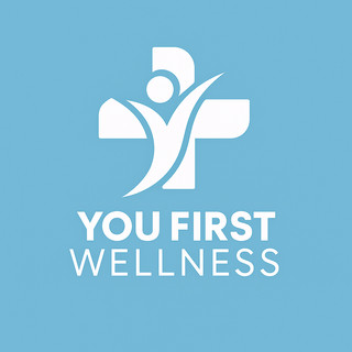 Writer: YouFirst Wellness