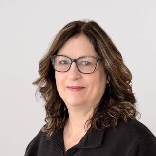 Writer: Janice Scott Hagan