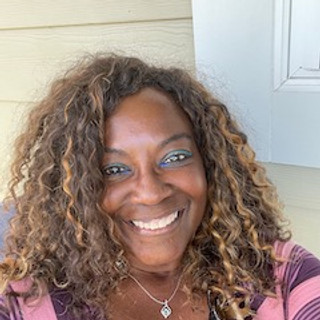 Writer: Kaye Brundidge