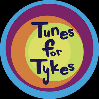 Writer: Tunes for Tykes