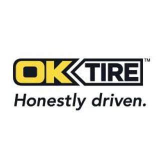 Writer: Christian OKTire