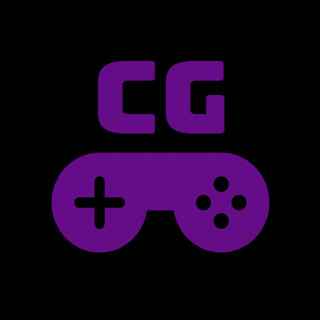 Foto del escritor: CriticalSensistar