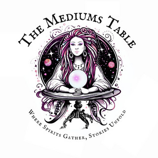 Writer: Michelle Gardner