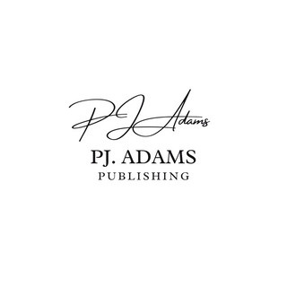 Writer: PJ Adams Publishing