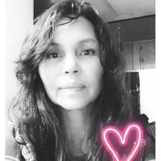 Writer: Leona Monfee
